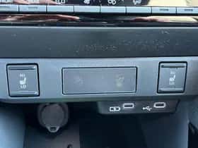 Toyota Yaris (2026) thumbnail 26