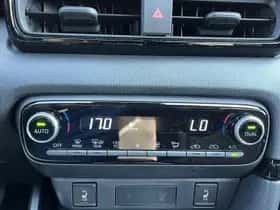 Toyota Yaris (2026) thumbnail 27