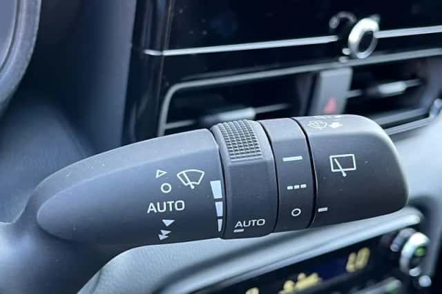 Toyota Yaris (2026) thumbnail 28