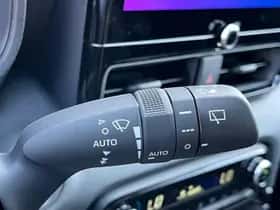 Toyota Yaris (2026) thumbnail 28