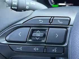 Toyota Yaris (2026) thumbnail 33