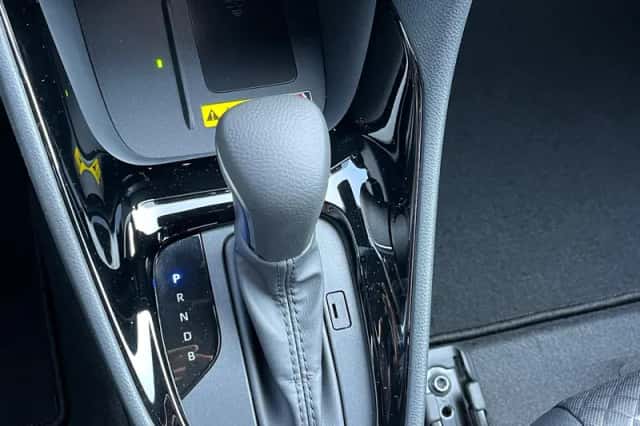 Toyota Yaris (2026) thumbnail 34