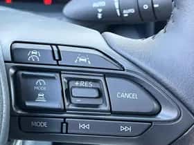 Toyota Yaris (2026) thumbnail 35