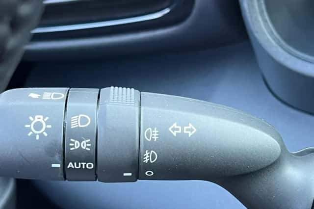 Toyota Yaris (2026) thumbnail 36