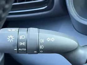 Toyota Yaris (2026) thumbnail 36