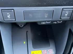 Toyota Yaris (2026) thumbnail 37