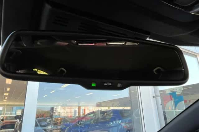 Toyota Yaris (2026) thumbnail 38