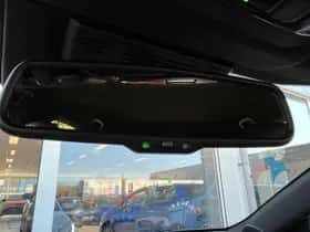 Toyota Yaris (2026) thumbnail 38