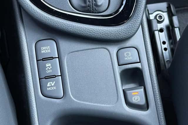 Toyota Yaris (2026) thumbnail 39