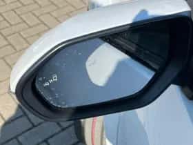 Toyota Yaris (2026) thumbnail 5