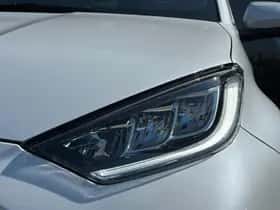 Toyota Yaris (2026) thumbnail 9