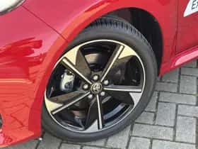 Toyota Yaris (2026) thumbnail 2