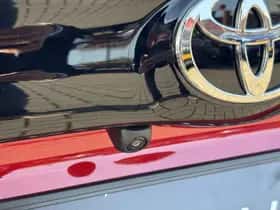 Toyota Yaris (2026) thumbnail 12