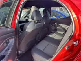 Toyota Yaris (2026) thumbnail 14