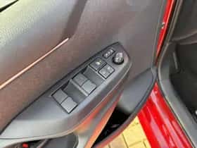 Toyota Yaris (2026) thumbnail 17