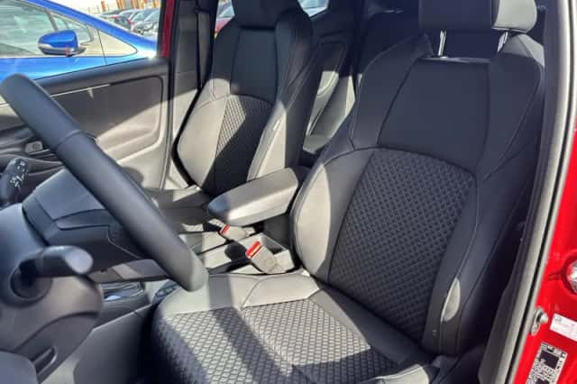Toyota Yaris (2026) thumbnail 19