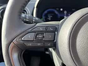 Toyota Yaris (2026) thumbnail 20
