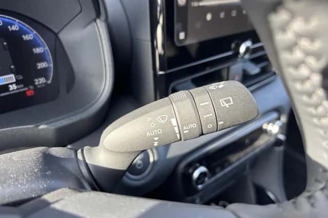 Toyota Yaris (2026) thumbnail 23