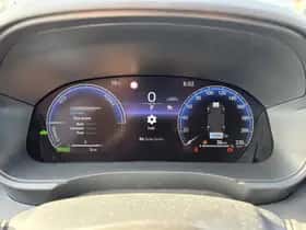 Toyota Yaris (2026) thumbnail 24