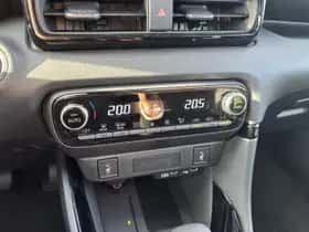 Toyota Yaris (2026) thumbnail 25