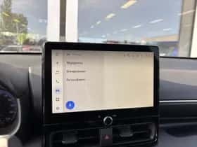 Toyota Yaris (2026) thumbnail 26