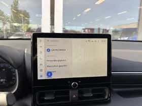 Toyota Yaris (2026) thumbnail 28