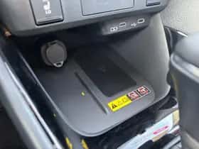 Toyota Yaris (2026) thumbnail 31