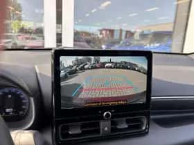 Toyota Yaris (2026) thumbnail 32