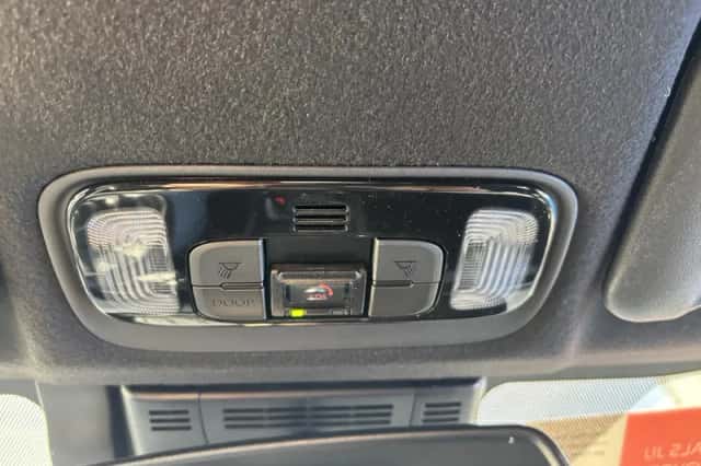 Toyota Yaris (2026) thumbnail 33