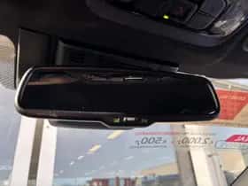 Toyota Yaris (2026) thumbnail 34