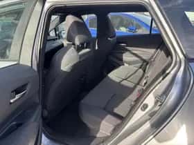 Toyota Corolla (2026) thumbnail 12