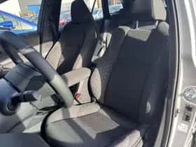 Toyota Corolla (2026) thumbnail 16