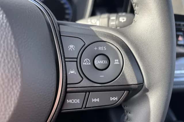 Toyota Corolla (2026) thumbnail 18