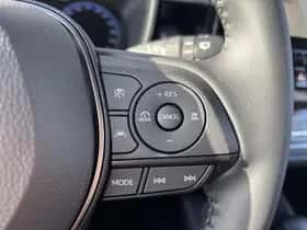 Toyota Corolla (2026) thumbnail 18