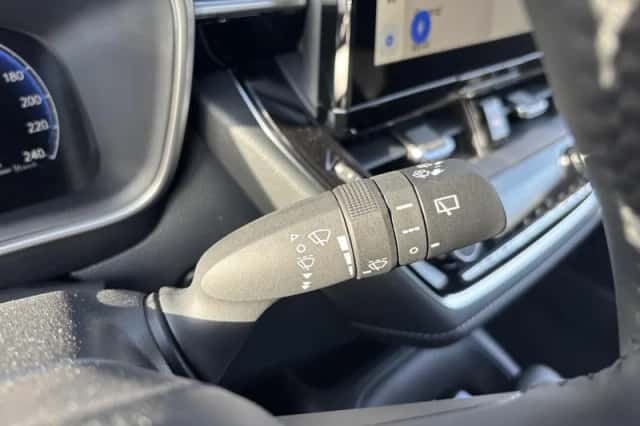 Toyota Corolla (2026) thumbnail 20