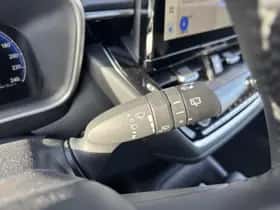 Toyota Corolla (2026) thumbnail 20