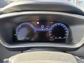Toyota Corolla (2026) thumbnail 21