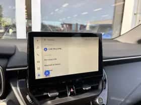 Toyota Corolla (2026) thumbnail 22