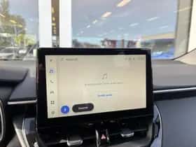 Toyota Corolla (2026) thumbnail 23