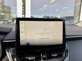 Toyota Corolla (2026) thumbnail 24