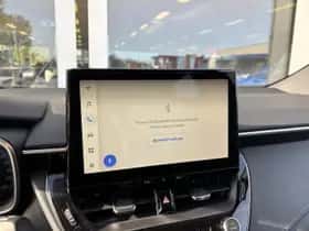 Toyota Corolla (2026) thumbnail 25