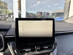 Toyota Corolla (2026) thumbnail 27