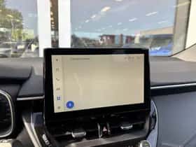 Toyota Corolla (2026) thumbnail 28