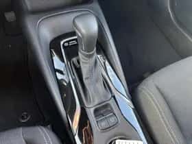 Toyota Corolla (2026) thumbnail 29