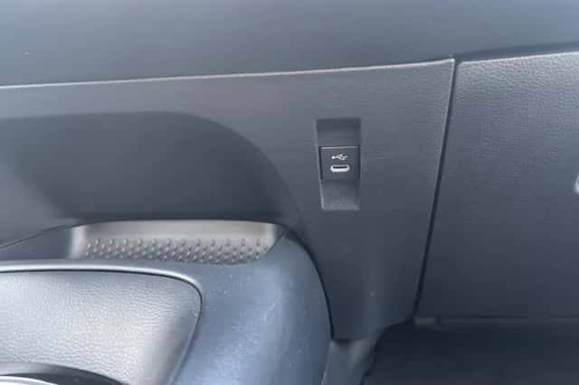 Toyota Corolla (2026) thumbnail 30