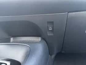 Toyota Corolla (2026) thumbnail 30