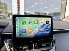 Toyota Corolla (2026) thumbnail 31