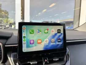 Toyota Corolla (2026) thumbnail 32