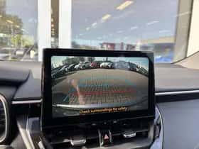 Toyota Corolla (2026) thumbnail 33