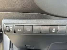 Toyota Corolla (2026) thumbnail 35